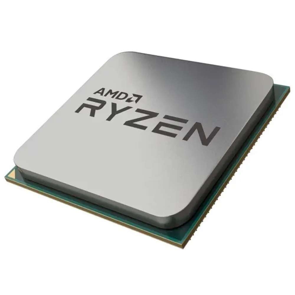 AMD RYZEN 5 5500 4.2GHZ 16MB 65W AM4 Tray