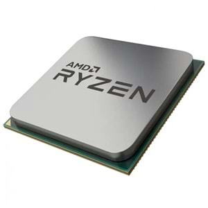 AMD RYZEN 5 5500 4.2GHZ 16MB 65W AM4 Tray