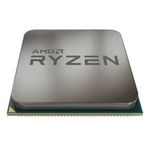AMD RYZEN 5 5500 4.2GHZ 16MB 65W AM4 Tray