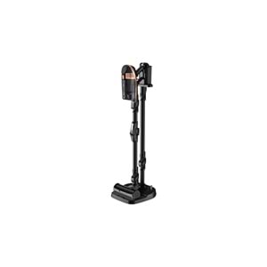 Tefal X-Force Flex 15.60 TY99F1 Şarjlı Dikey Süpürge – Animal Başlıklı