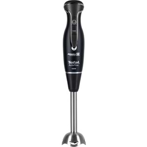 Tefal Powelix Activflow Expert 1500W Siyah Blender Seti