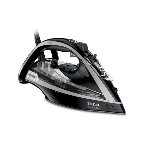 Tefal FV9850 Pure Max 3200W Buharlı Ütü