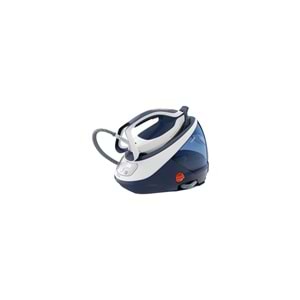 Tefal GV9221 E0 Pro Express Protect 2600W Kazanlı Buhar Ütüsü