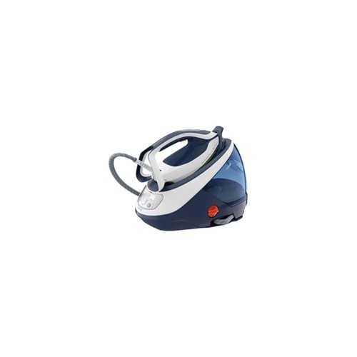 Tefal GV9221 E0 Pro Express Protect 2600W Kazanlı Buhar Ütüsü