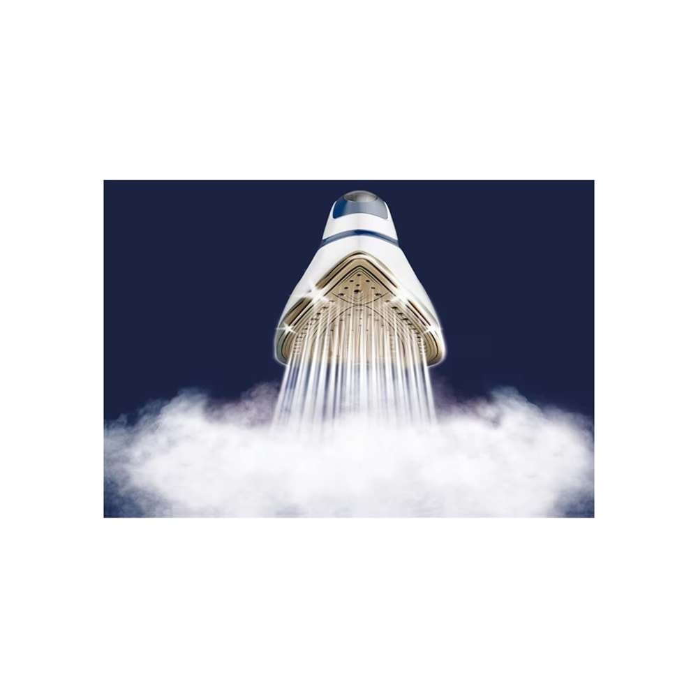 Tefal GV9221 E0 Pro Express Protect 2600W Kazanlı Buhar Ütüsü