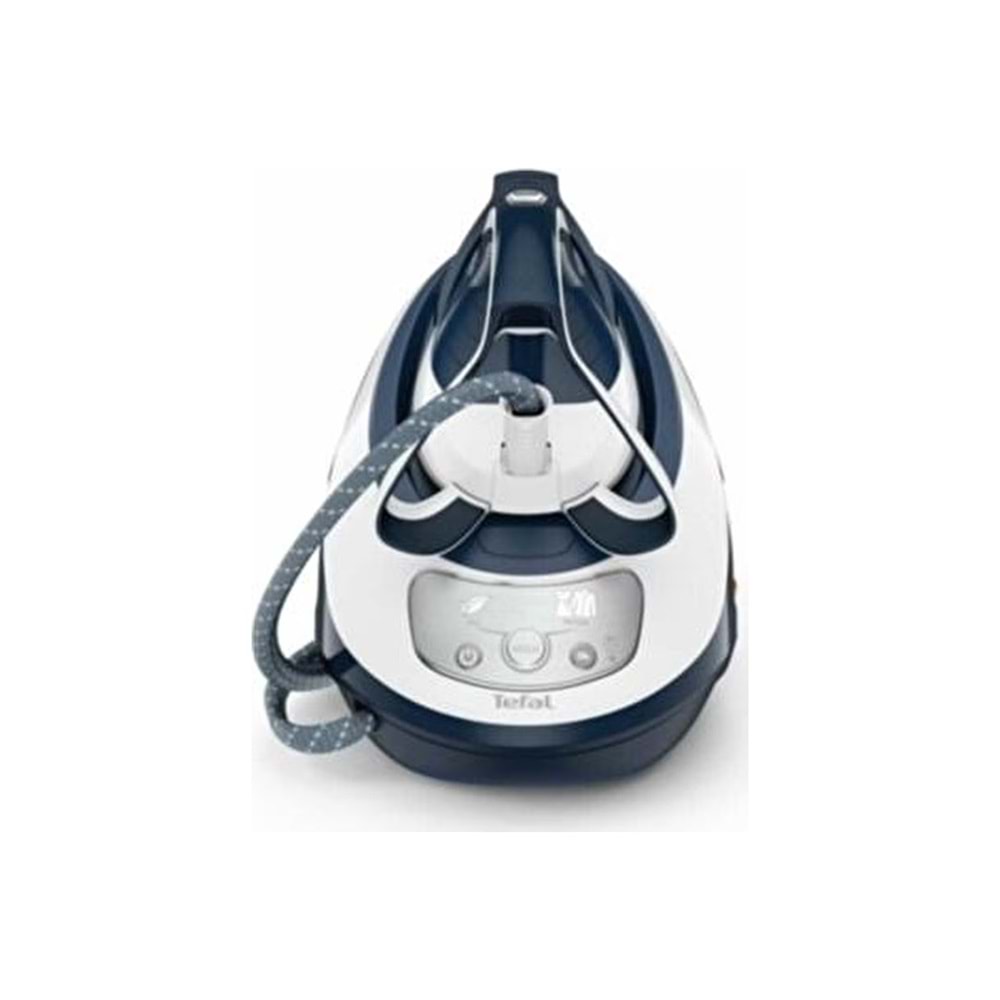 Tefal GV9221 E0 Pro Express Protect 2600W Kazanlı Buhar Ütüsü