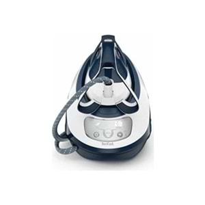 Tefal GV9221 E0 Pro Express Protect 2600W Kazanlı Buhar Ütüsü