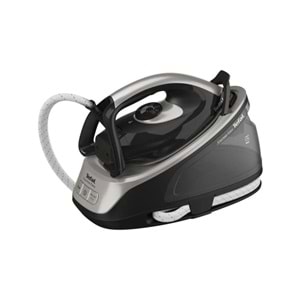 Tefal SV6140 E0 Express Easy 2200W Kazanlı Buhar Ütüsü