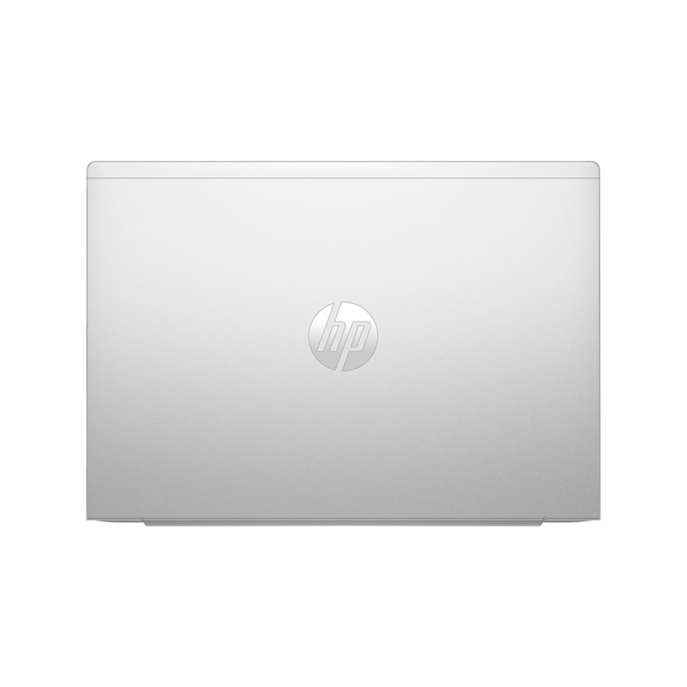 HP ProBook 460 G11 B2PH5ES - U7-155U 16GB RAM 512GB SSD 16