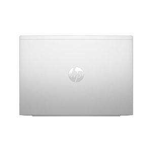 HP ProBook 460 G11 B2PH5ES - U7-155U 16GB RAM 512GB SSD 16