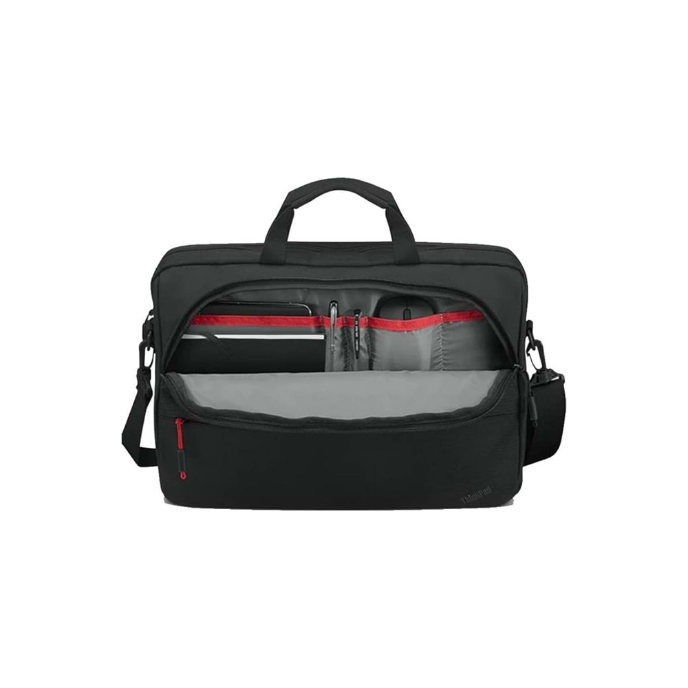 Lenovo ThinkPad Notebook Çantası 13-14