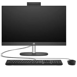 HP ProOne 240 G10 B6JC8ES - i7-1335U 32GB RAM 512GB SSD 23.8