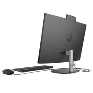 HP ProOne 240 G10 B6JC8ES - i7-1335U 32GB RAM 512GB SSD 23.8