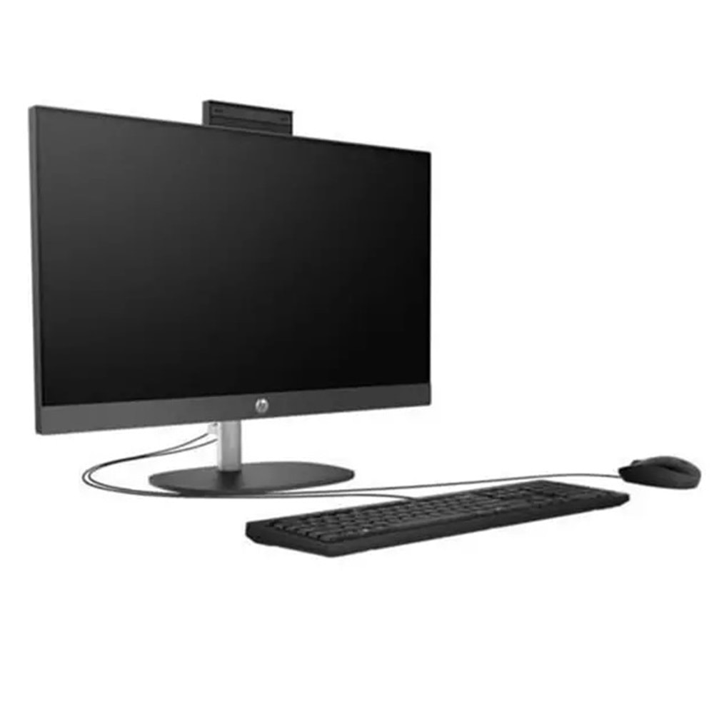 HP ProOne 240 G10 B6JC8ES - i7-1335U 32GB RAM 512GB SSD 23.8