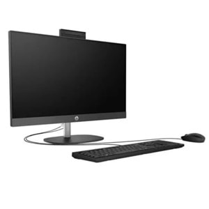 HP ProOne 240 G10 B6JC8ES - i7-1335U 32GB RAM 512GB SSD 23.8