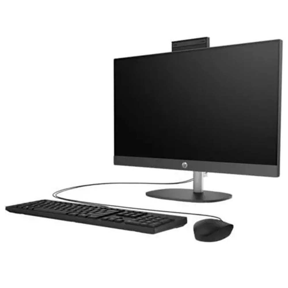 HP ProOne 240 G10 B6JC8ES - i7-1335U 32GB RAM 512GB SSD 23.8