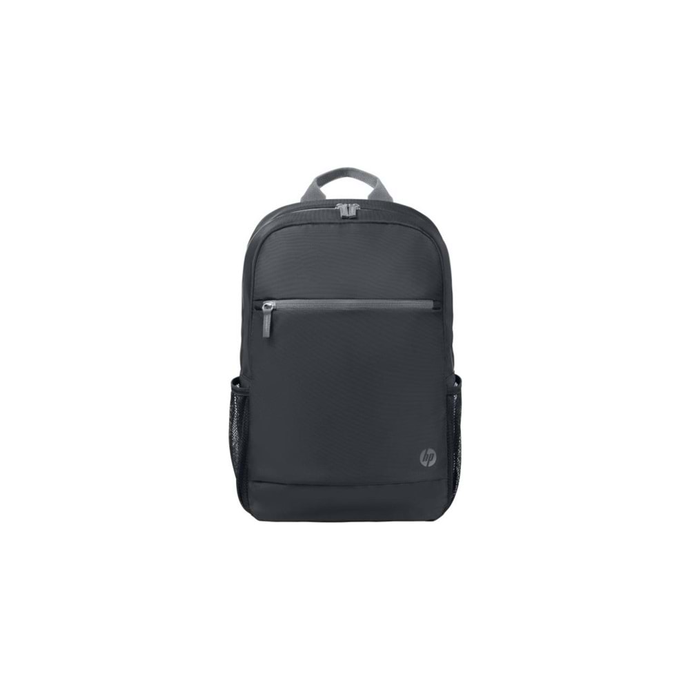 HP Backpack 9W0Z7AA 15.6