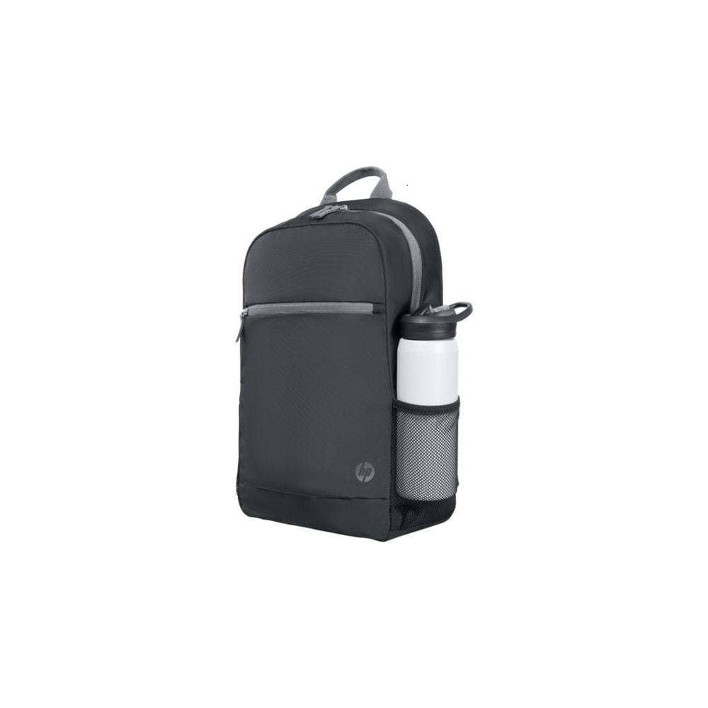 HP Backpack 9W0Z7AA 15.6