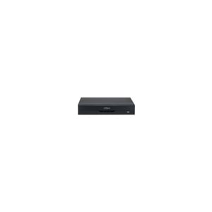 Dahua XVR5104HS-5M-I3 4 KANAL 1HDD(16TB) AHD/Hibrit Kayıt Cihazı