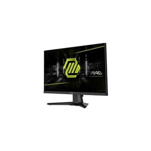 MSI MAG 244F 23.8