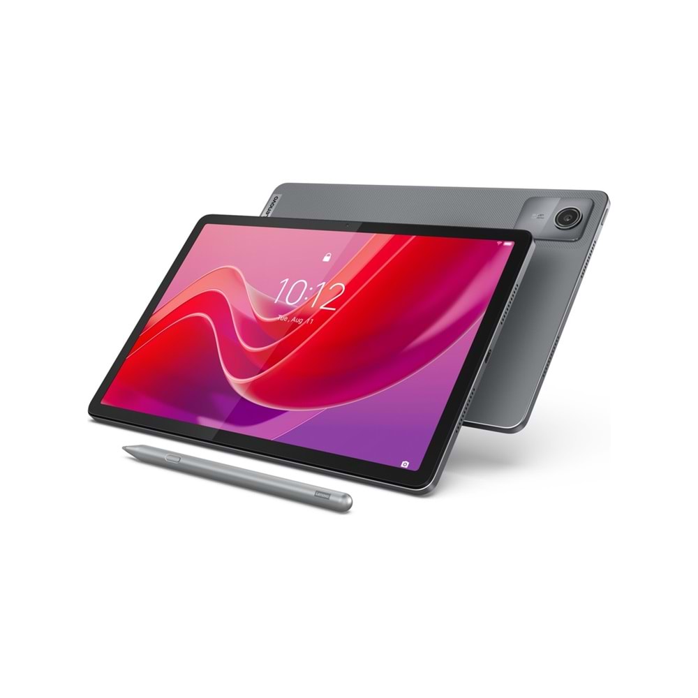Lenovo Tab M11 128GB 11