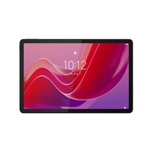 Lenovo Tab M11 128GB 11