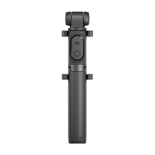 Xiaomi Mi Tripod Bluetooth Kumandalı (İthalat)