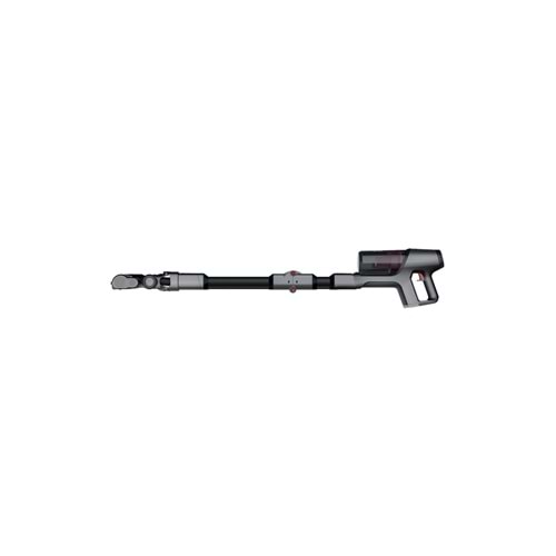 Tefal X-Pert 3.60 TY6973 Flex Şarjlı Kablosuz Dikey Süpürge