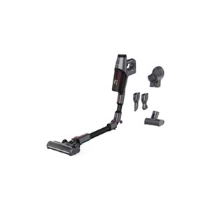 Tefal X-Pert 3.60 TY6973 Flex Şarjlı Kablosuz Dikey Süpürge