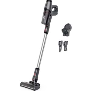 Tefal TY6983TR X-Pert 3.60 Kablosuz Şarjlı Dikey Süpürge