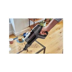 Tefal TY6983TR X-Pert 3.60 Kablosuz Şarjlı Dikey Süpürge