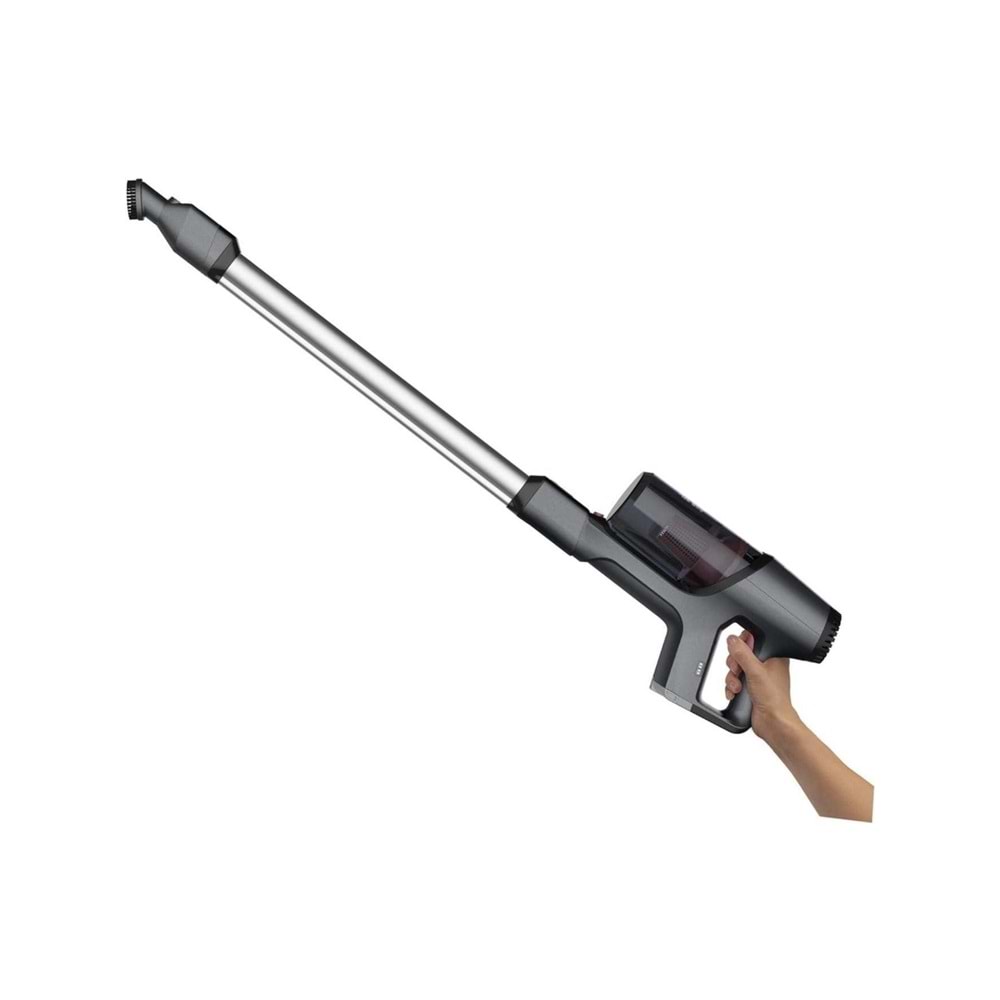 Tefal TY6983TR X-Pert 3.60 Kablosuz Şarjlı Dikey Süpürge