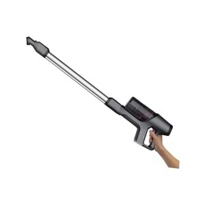 Tefal TY6983TR X-Pert 3.60 Kablosuz Şarjlı Dikey Süpürge