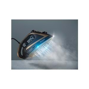 Tefal FV8064 Puregliss 3000W Buharlı Ütü