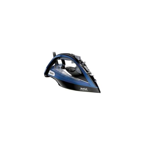 Tefal FV9848 Ultimate Pure 3200W Buharlı Ütü – Kireç Önleyici Sistemli