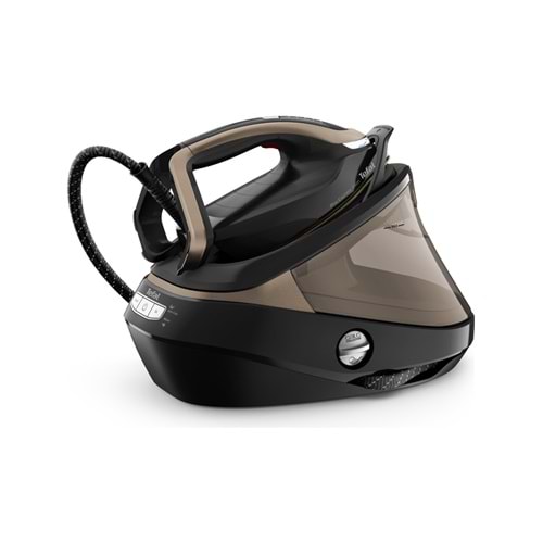 Tefal GV9820 Pro Express Vision 3000W Kazanlı Buhar Ütüsü