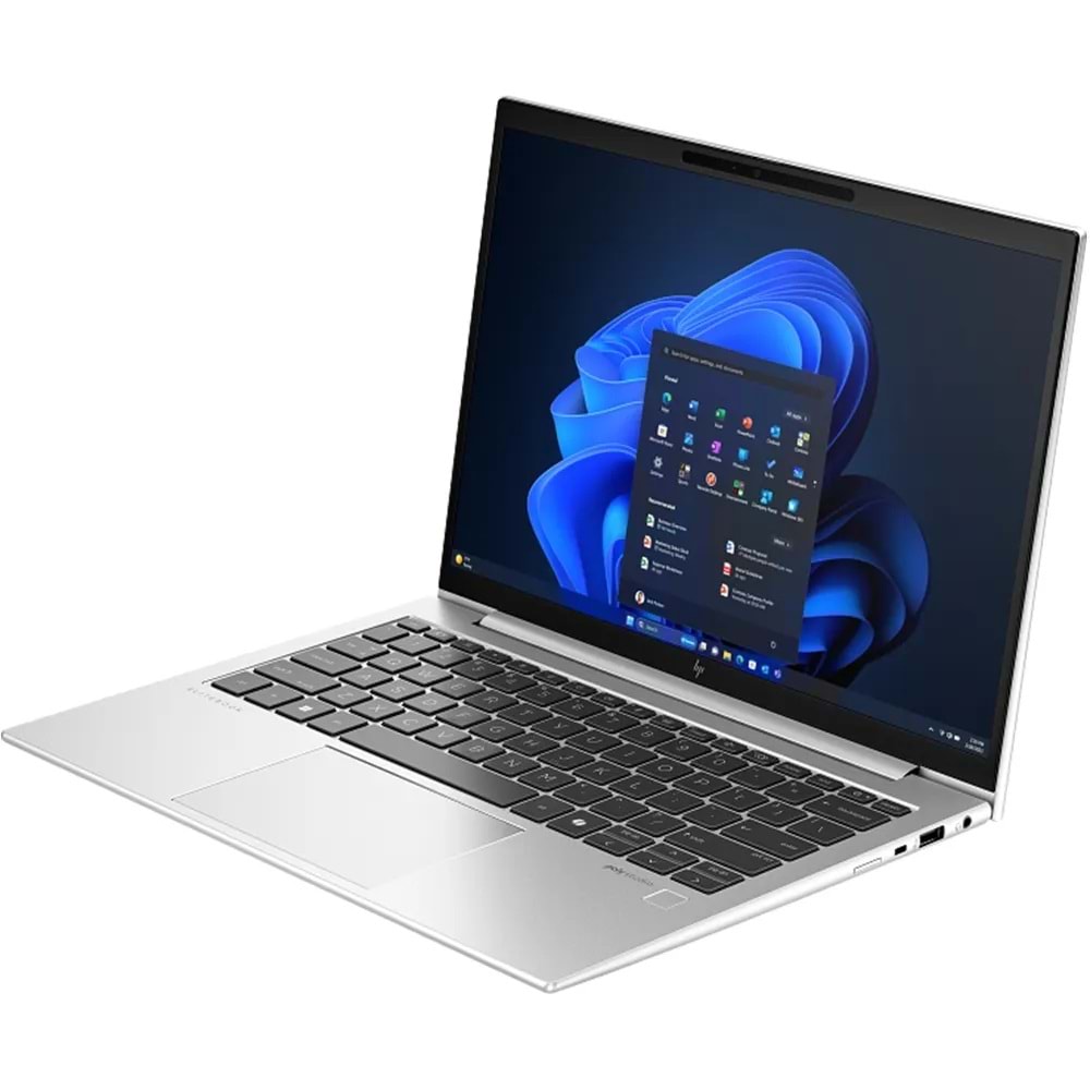 HP EliteBook 830 G11 970Q1ET - U7-155U 16GB RAM 512GB SSD 13