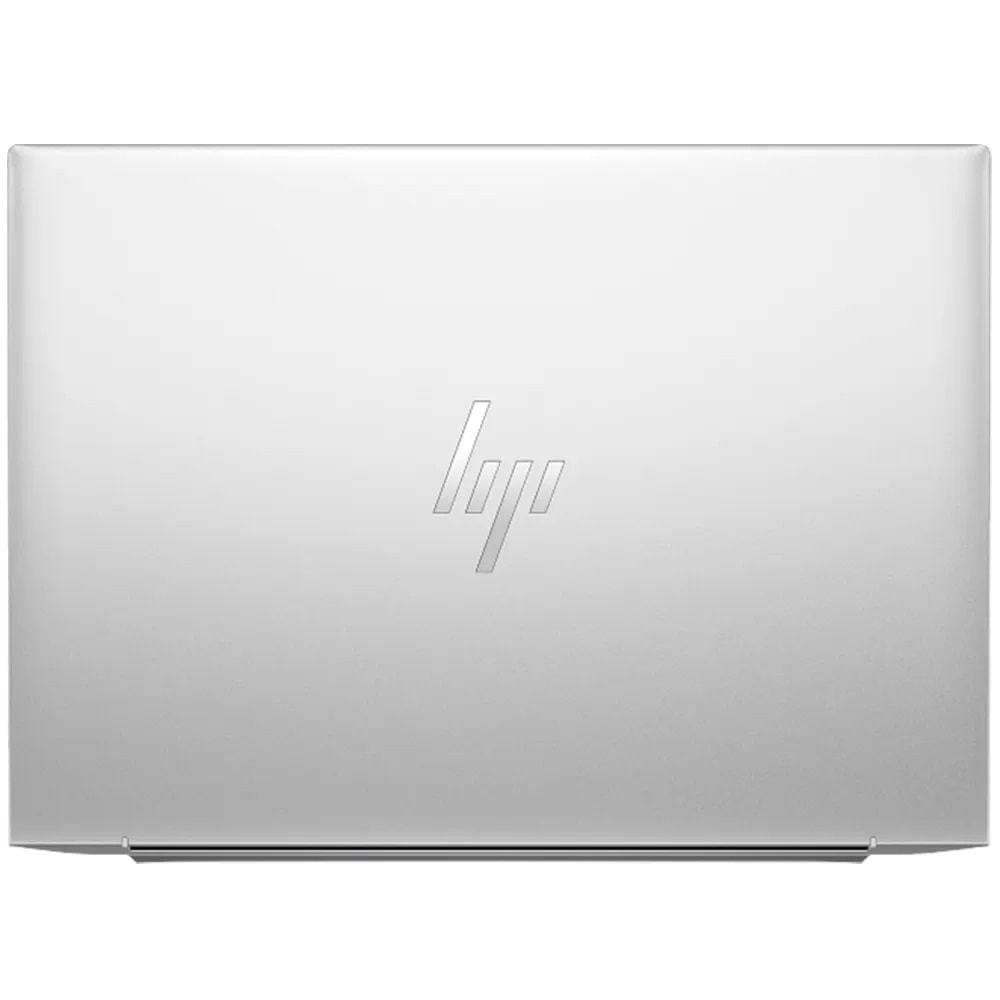 HP EliteBook 830 G11 970Q1ET - U7-155U 16GB RAM 512GB SSD 13