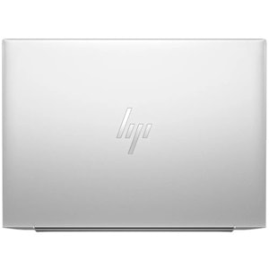 HP EliteBook 830 G11 970Q1ET - U7-155U 16GB RAM 512GB SSD 13