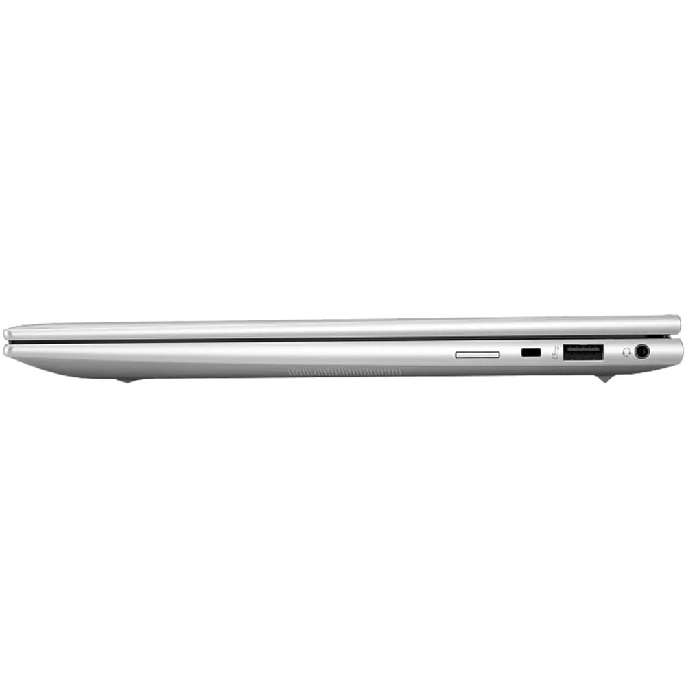 HP EliteBook 830 G11 970Q1ET - U7-155U 16GB RAM 512GB SSD 13
