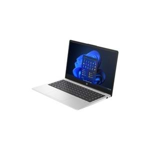 HP 240 G10 968L6ET - i5-1335U 8GB RAM 512GB SSD 14