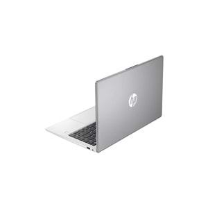 HP 240 G10 968L6ET - i5-1335U 8GB RAM 512GB SSD 14