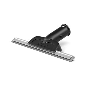 Kärcher Cam Silme Aparatı – WV Serisi ile Uyumlu Temizlik Başlığı 28630250