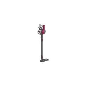Hoover HF110P 011 HF1 Şarjlı Dikey Süpürge