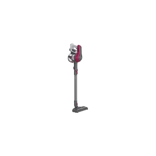 Hoover HF110P 011 HF1 Şarjlı Dikey Süpürge
