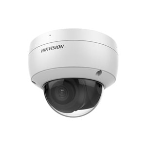 Hikvision DS-2CD2183G2-IU 8MP 2.8MM IP Dome Kamera