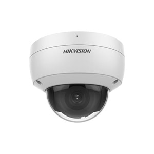Hikvision DS-2CD2183G2-IU 8MP 2.8MM IP Dome Kamera