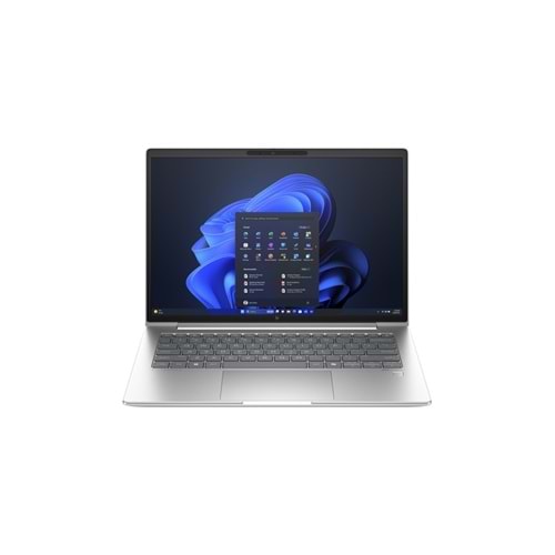 HP EliteBook 640 G11 9Y7U4ET - U5-125U | 8GB RAM | 512GB SSD | 14