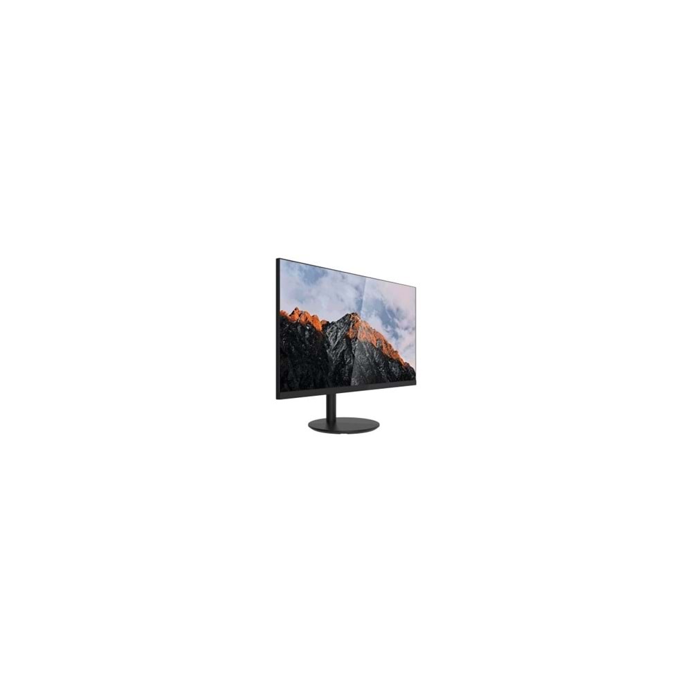 Dahua 23.8