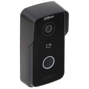 Dahua VTO2111D-P-S3 VILLA TIPI IP Kapı İstasyonu